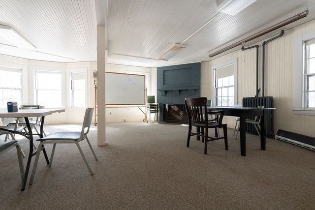 133 Wellesley Street, Weston, MA 02493