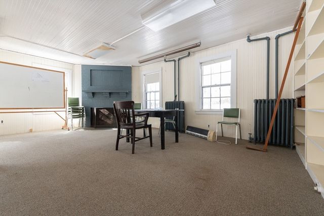 133 Wellesley Street, Weston, MA 02493