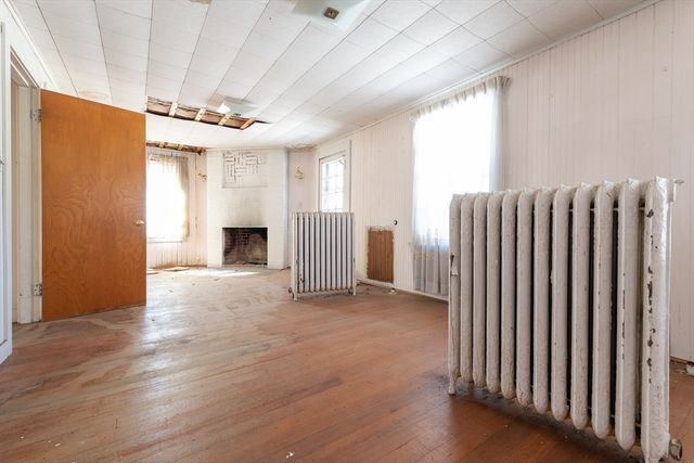 133 Wellesley Street, Weston, MA 02493