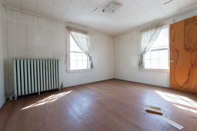 133 Wellesley Street, Weston, MA 02493