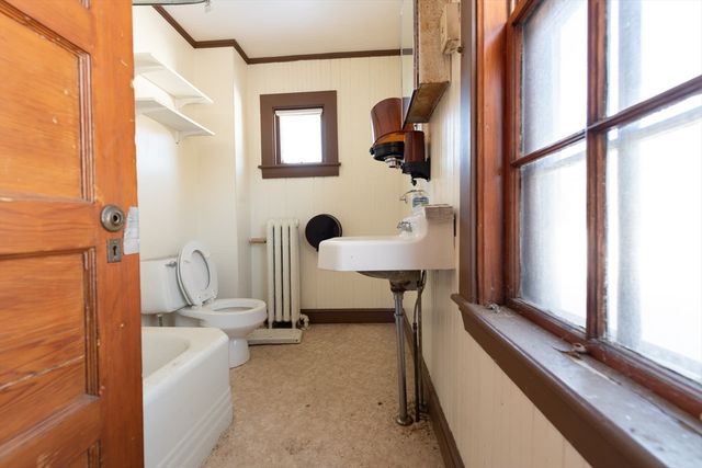 133 Wellesley Street, Weston, MA 02493