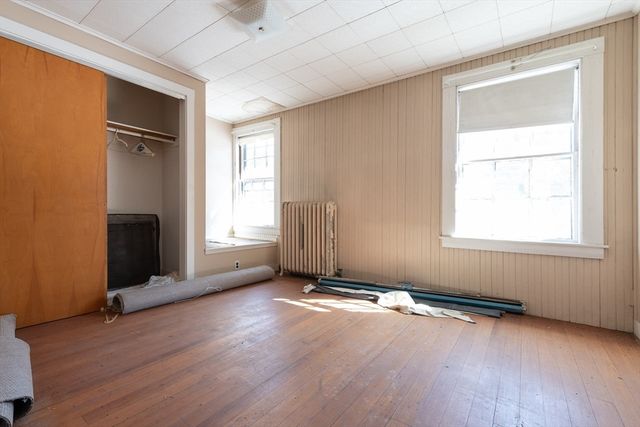 133 Wellesley Street, Weston, MA 02493