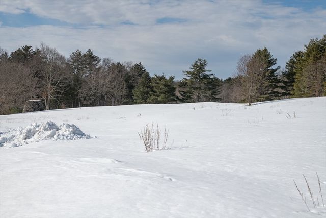 133 Wellesley Street, Weston, MA 02493