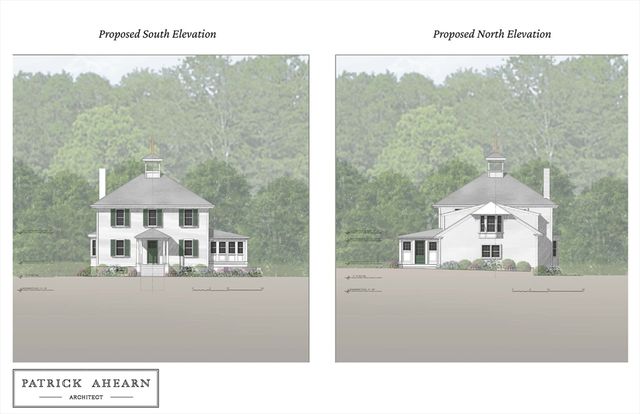 133 Wellesley Street, Weston, MA 02493