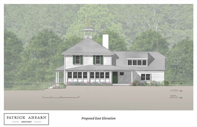 133 Wellesley Street, Weston, MA 02493