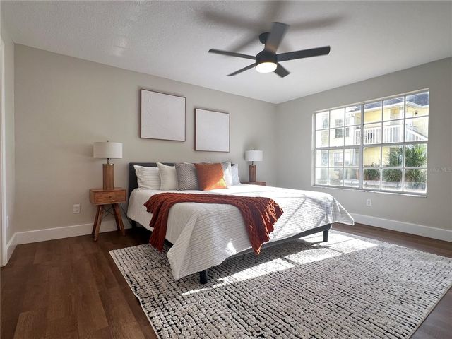 5002 LAGUNA BAY CIRCLE 7, Kissimmee, FL 34746