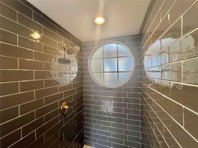 5002 LAGUNA BAY CIRCLE 7, Kissimmee, FL 34746