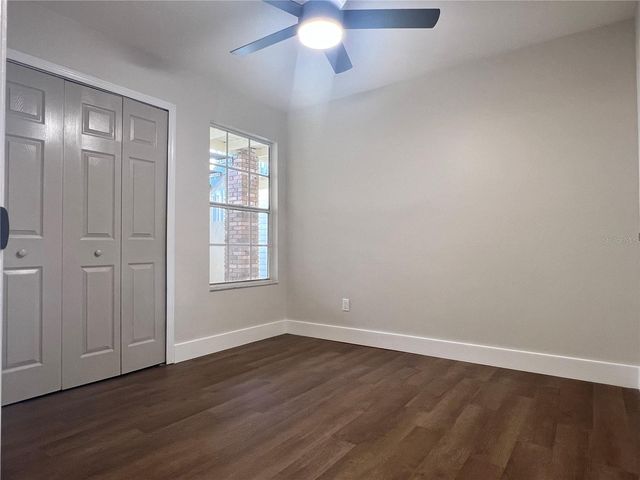 5002 LAGUNA BAY CIRCLE 7, Kissimmee, FL 34746