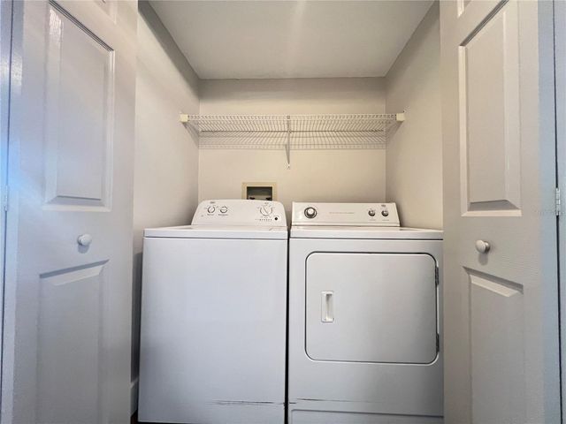 5002 LAGUNA BAY CIRCLE 7, Kissimmee, FL 34746