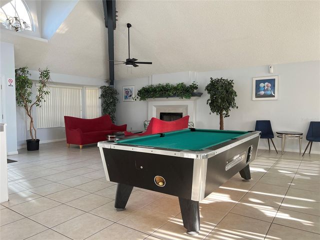 5002 LAGUNA BAY CIRCLE 7, Kissimmee, FL 34746