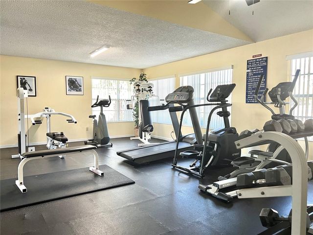 5002 LAGUNA BAY CIRCLE 7, Kissimmee, FL 34746