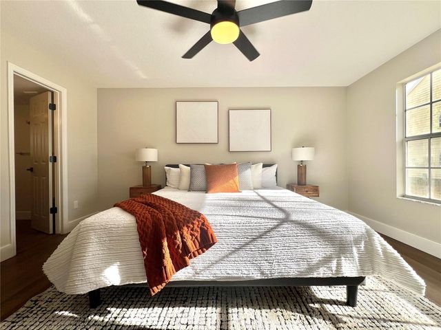 5002 LAGUNA BAY CIRCLE 7, Kissimmee, FL 34746