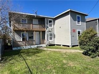 1513 10th St 1, Corpus Christi, TX 78404