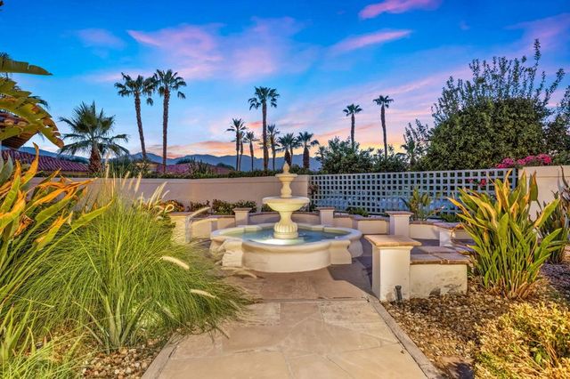 79800 Sandia, La Quinta, CA 92253