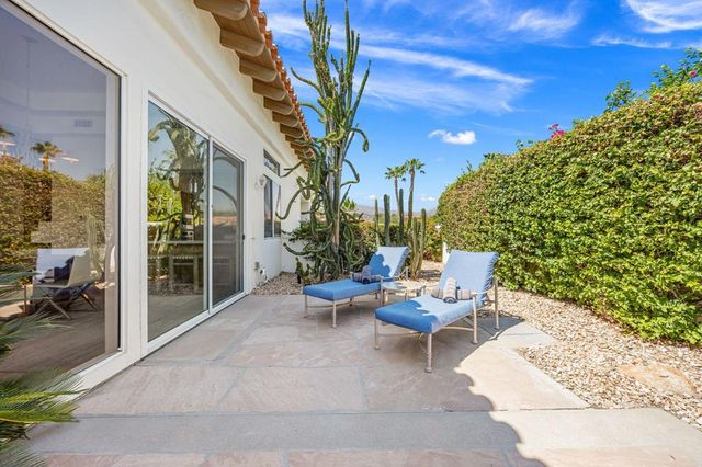 79800 Sandia, La Quinta, CA 92253