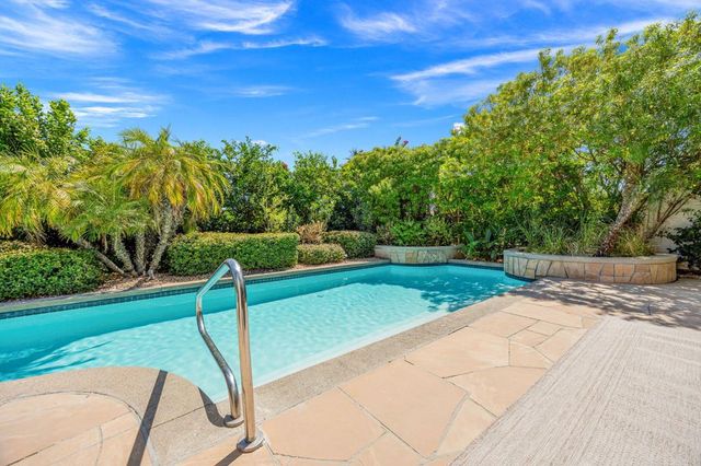 79800 Sandia, La Quinta, CA 92253
