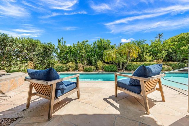 79800 Sandia, La Quinta, CA 92253