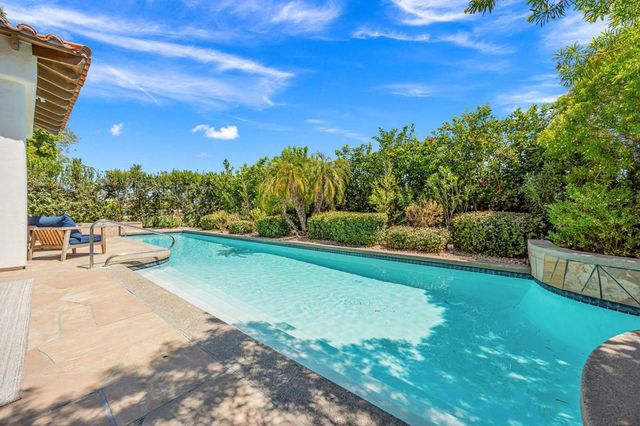79800 Sandia, La Quinta, CA 92253