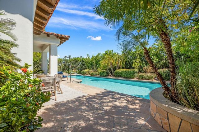 79800 Sandia, La Quinta, CA 92253