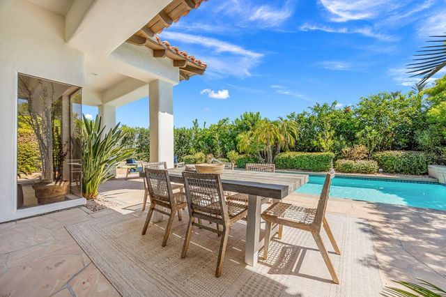 79800 Sandia, La Quinta, CA 92253