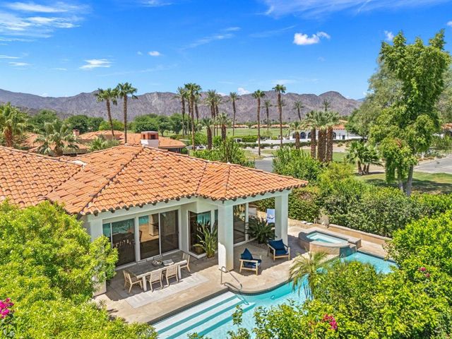 79800 Sandia, La Quinta, CA 92253