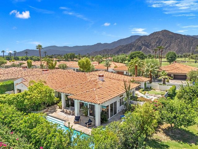 79800 Sandia, La Quinta, CA 92253