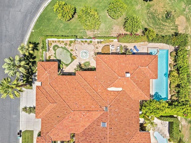 79800 Sandia, La Quinta, CA 92253
