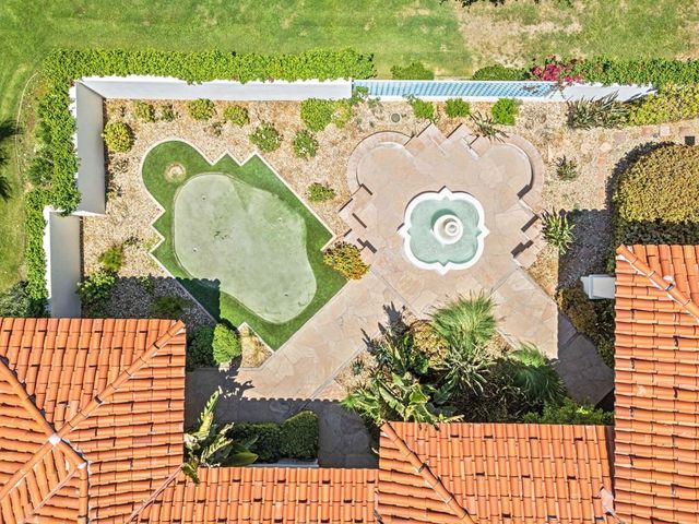 79800 Sandia, La Quinta, CA 92253