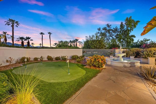 79800 Sandia, La Quinta, CA 92253