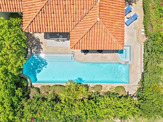 79800 Sandia, La Quinta, CA 92253