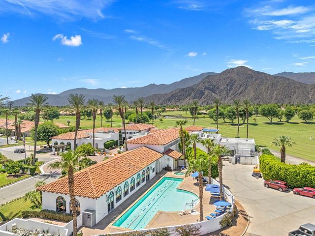 79800 Sandia, La Quinta, CA 92253