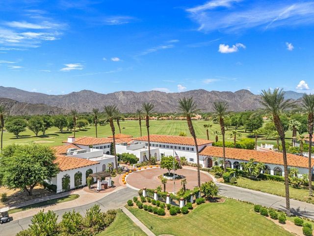79800 Sandia, La Quinta, CA 92253