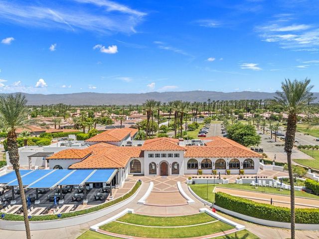 79800 Sandia, La Quinta, CA 92253