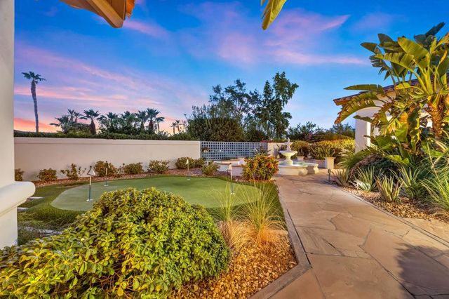 79800 Sandia, La Quinta, CA 92253