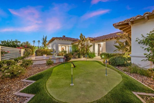 79800 Sandia, La Quinta, CA 92253