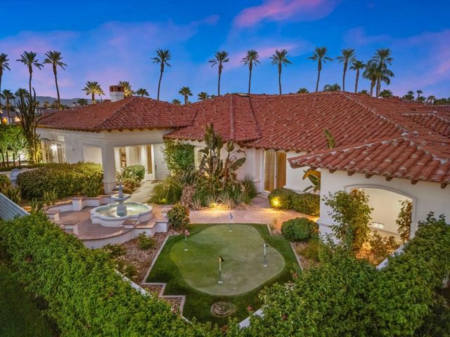 79800 Sandia, La Quinta, CA 92253