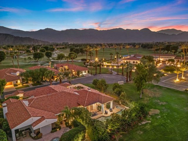 79800 Sandia, La Quinta, CA 92253