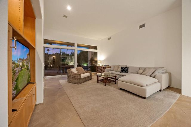 79800 Sandia, La Quinta, CA 92253