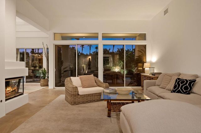 79800 Sandia, La Quinta, CA 92253