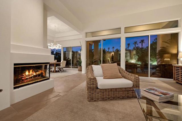 79800 Sandia, La Quinta, CA 92253