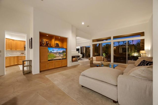 79800 Sandia, La Quinta, CA 92253