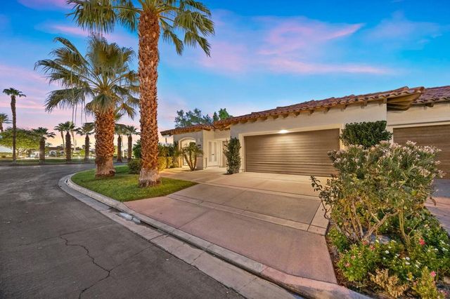 79800 Sandia, La Quinta, CA 92253