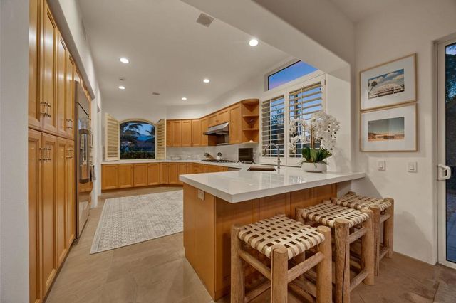 79800 Sandia, La Quinta, CA 92253