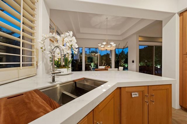 79800 Sandia, La Quinta, CA 92253