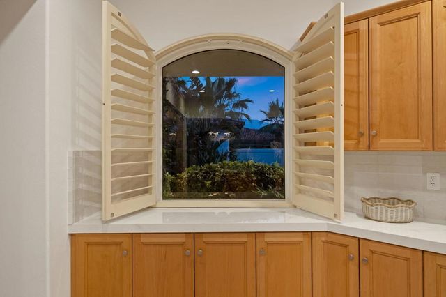 79800 Sandia, La Quinta, CA 92253