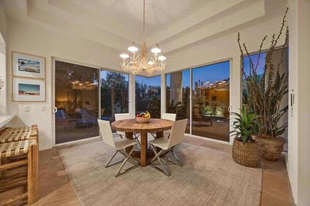 79800 Sandia, La Quinta, CA 92253