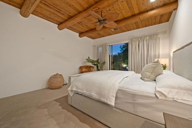 79800 Sandia, La Quinta, CA 92253