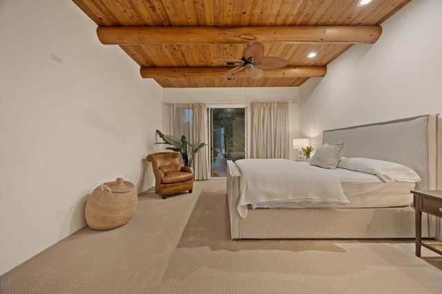 79800 Sandia, La Quinta, CA 92253