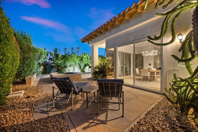 79800 Sandia, La Quinta, CA 92253