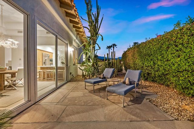 79800 Sandia, La Quinta, CA 92253